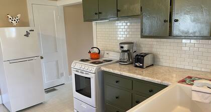 Historic Farm Property, 40 min. from Penn State