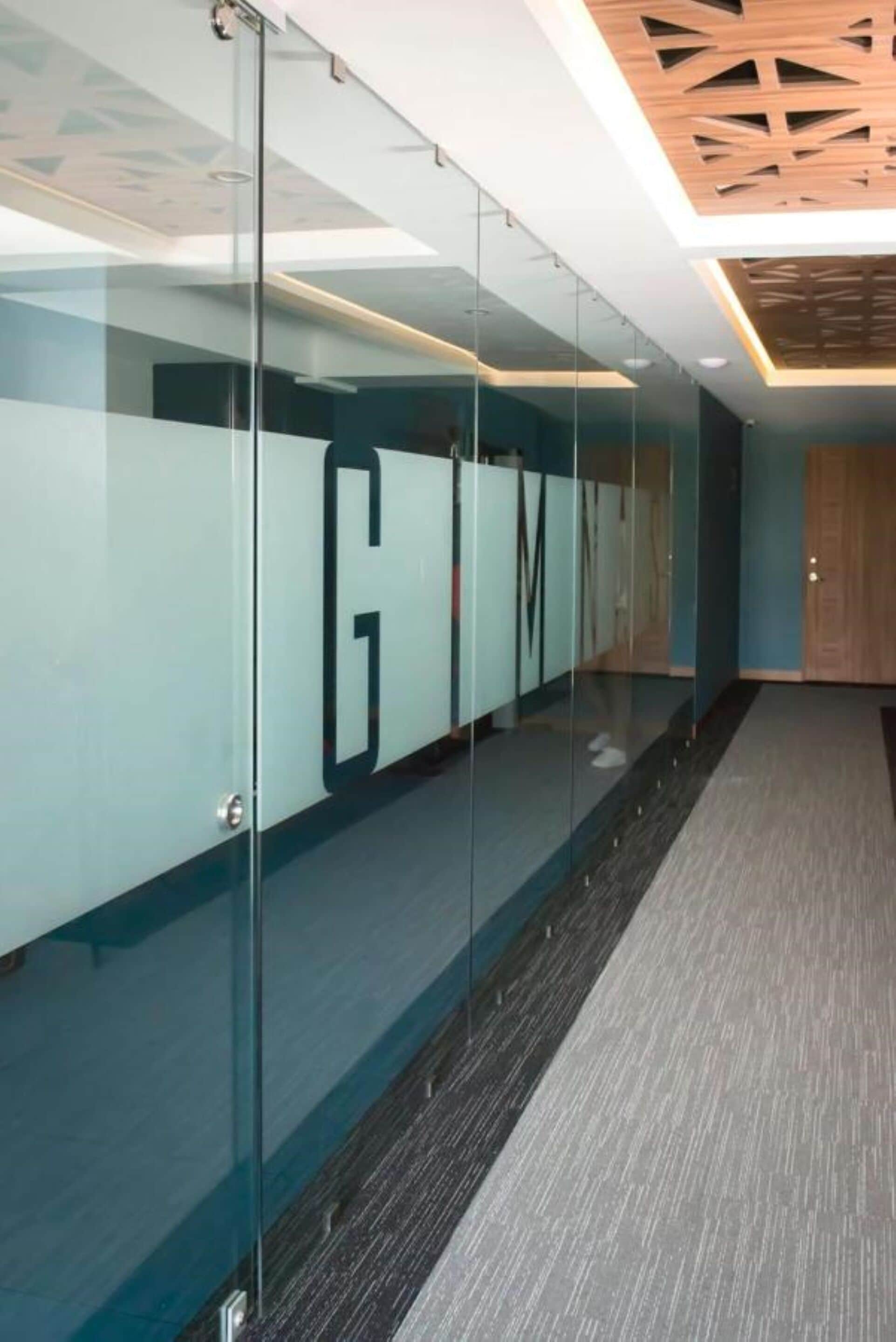 Foto - Hotel Flamencos Centro Histórico