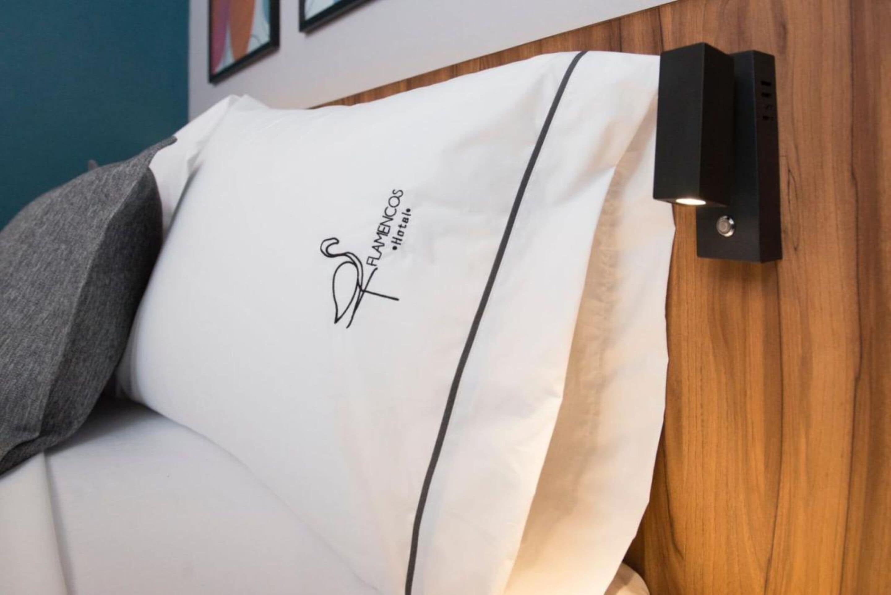 1 bedroom, premium bedding, down duvets, minibar