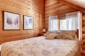 3 dormitorios, escritorio, cuna de viaje y wifi gratis