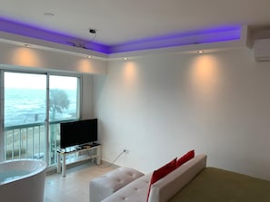 1 camera, Wi-Fi gratuito