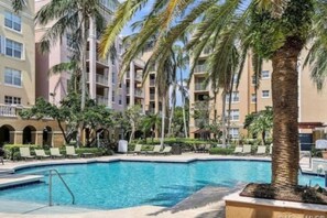 Imagen sin descripción, 2 de 29, botón