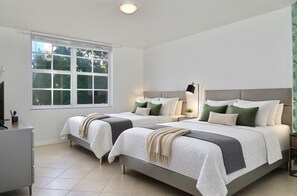 Imagen sin descripción, 3 de 29, botón