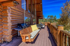 Unclassified image, 3 of 50, button