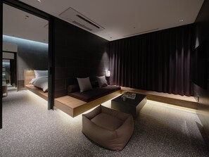 免费 WiFi、床单