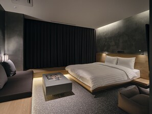 Kostenloses WLAN, Bettwäsche