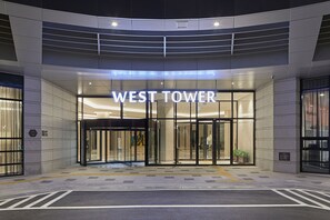 Lobby - SONO PET CLUBS & RESORTS SonoCalm Goyang (Goyang)