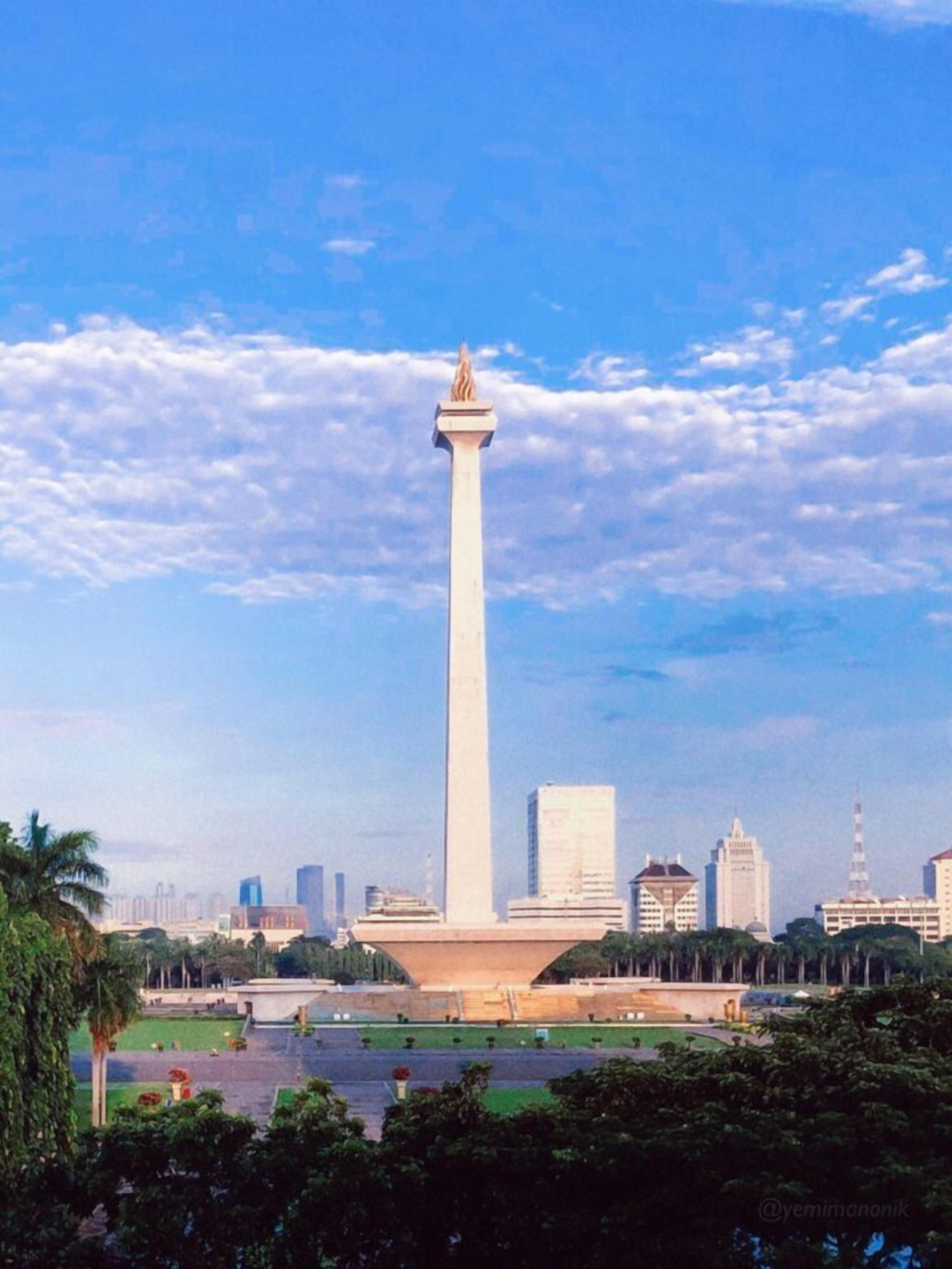 Photo - The Orient Jakarta, a Royal Hideaway Hotel