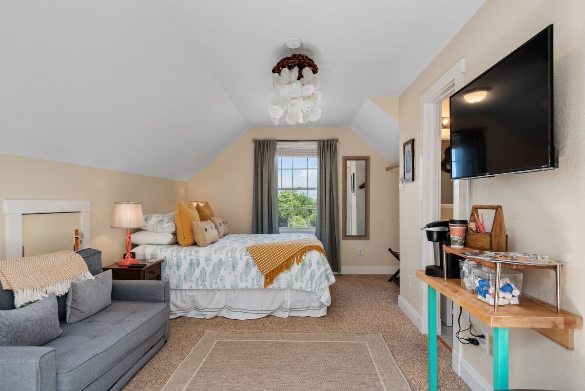 オーナーのプロフィール画像