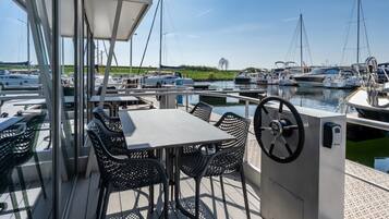 Jachthaven