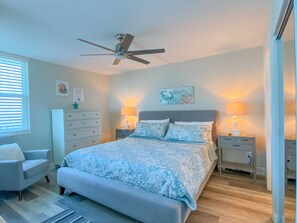 1 slaapkamer, wifi, beddengoed, rolstoeltoegankelijk