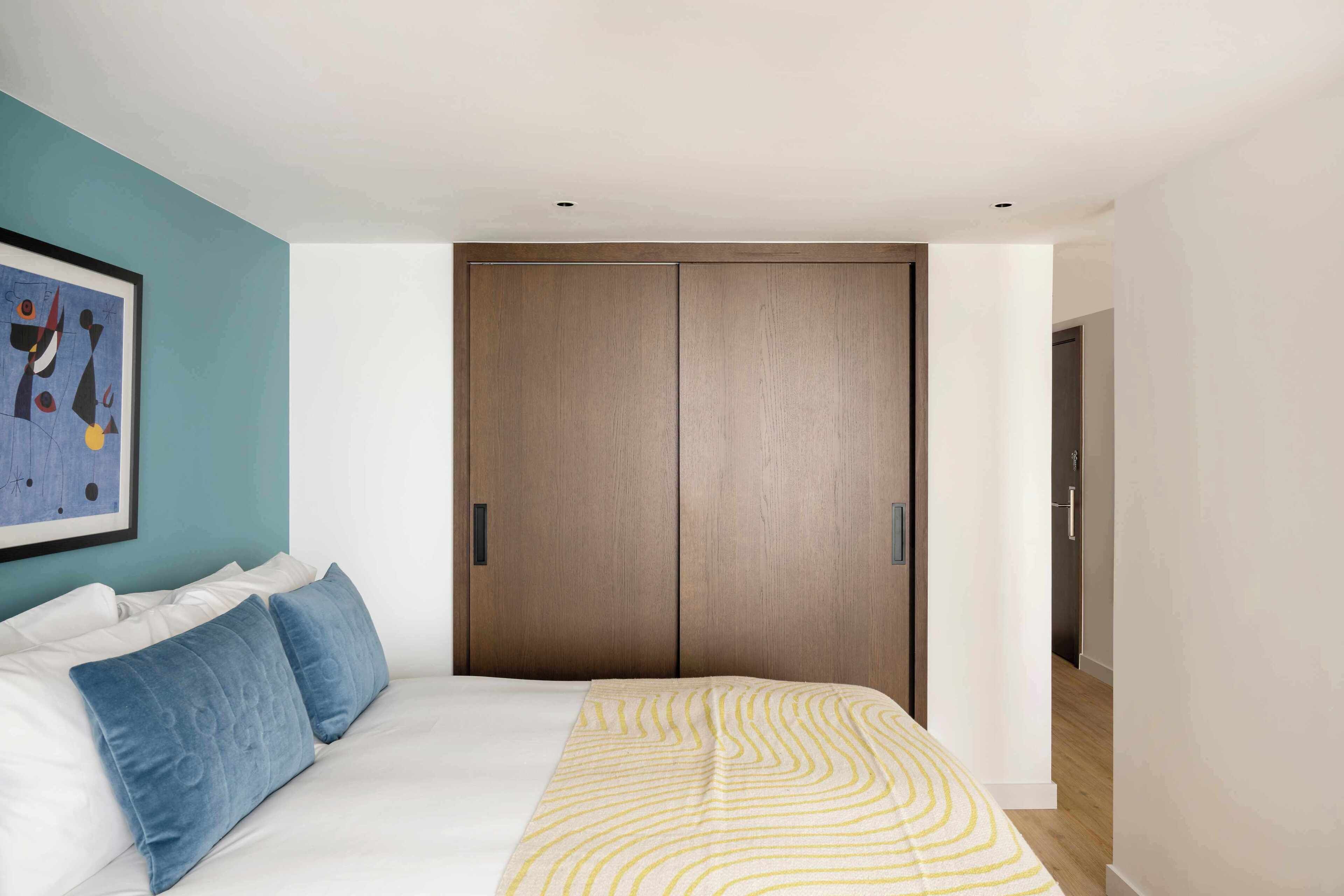 Foto - Cove Landmark Pinnacle