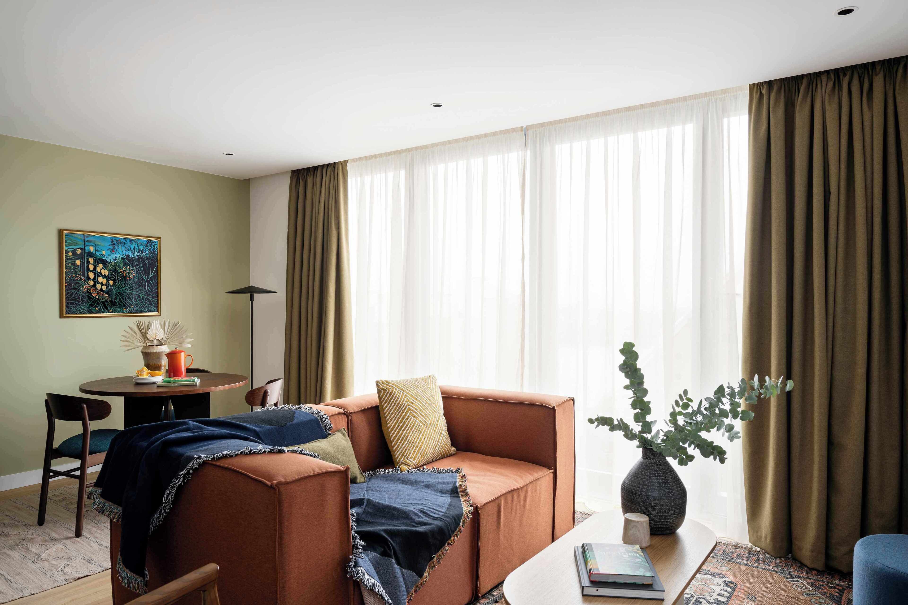 Foto - Cove Landmark Pinnacle