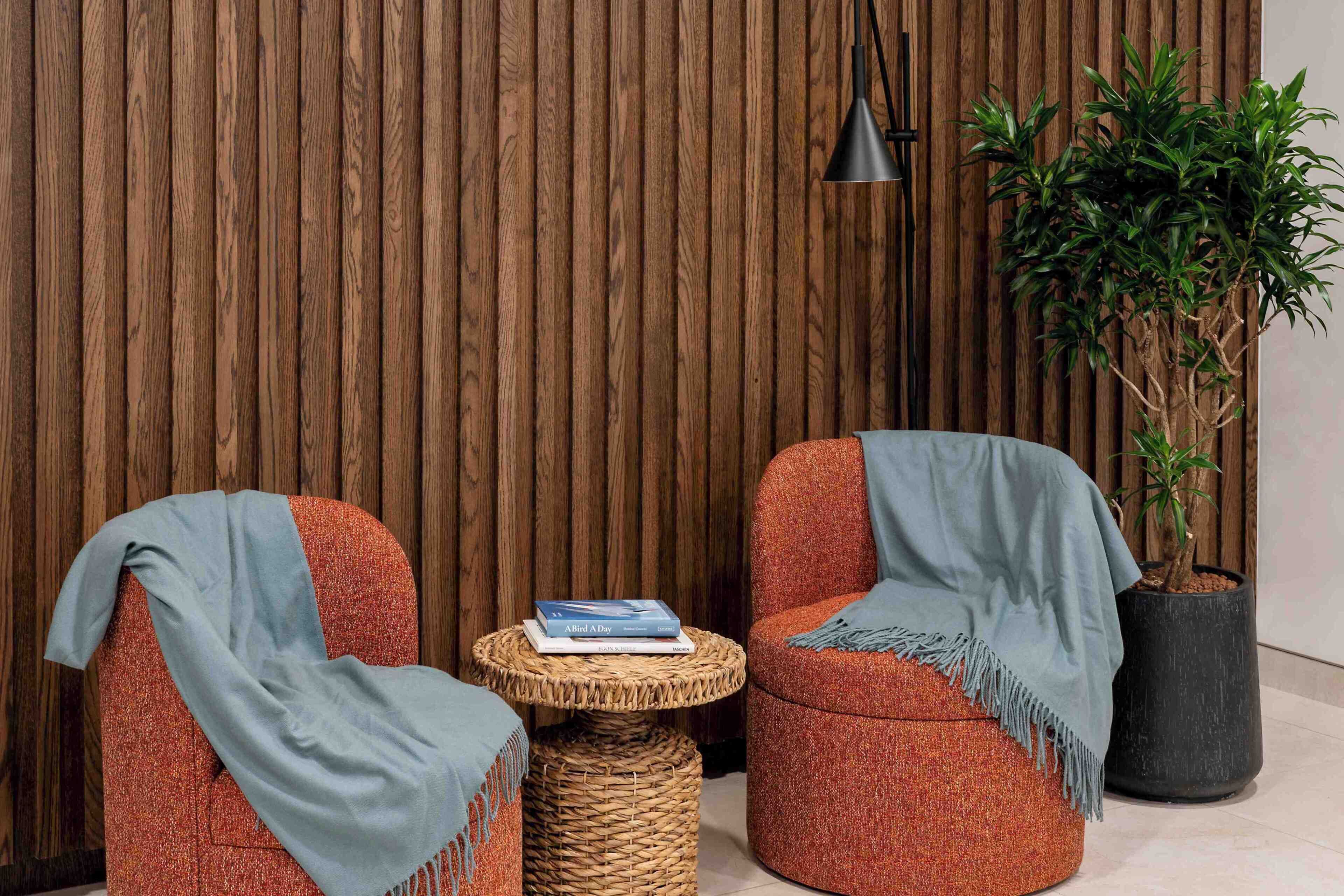 Foto - Cove Landmark Pinnacle