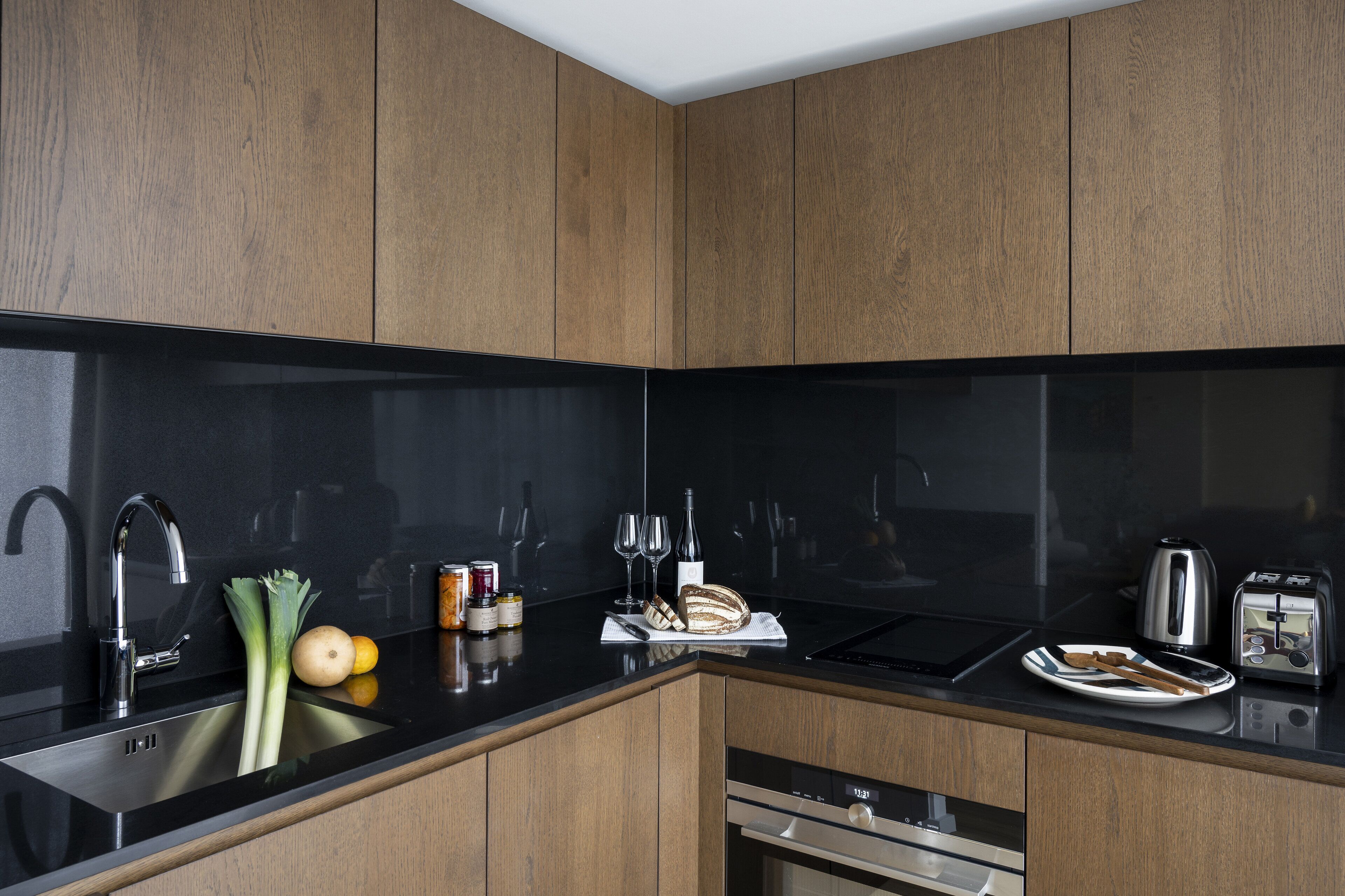 Photo - Cove Landmark Pinnacle