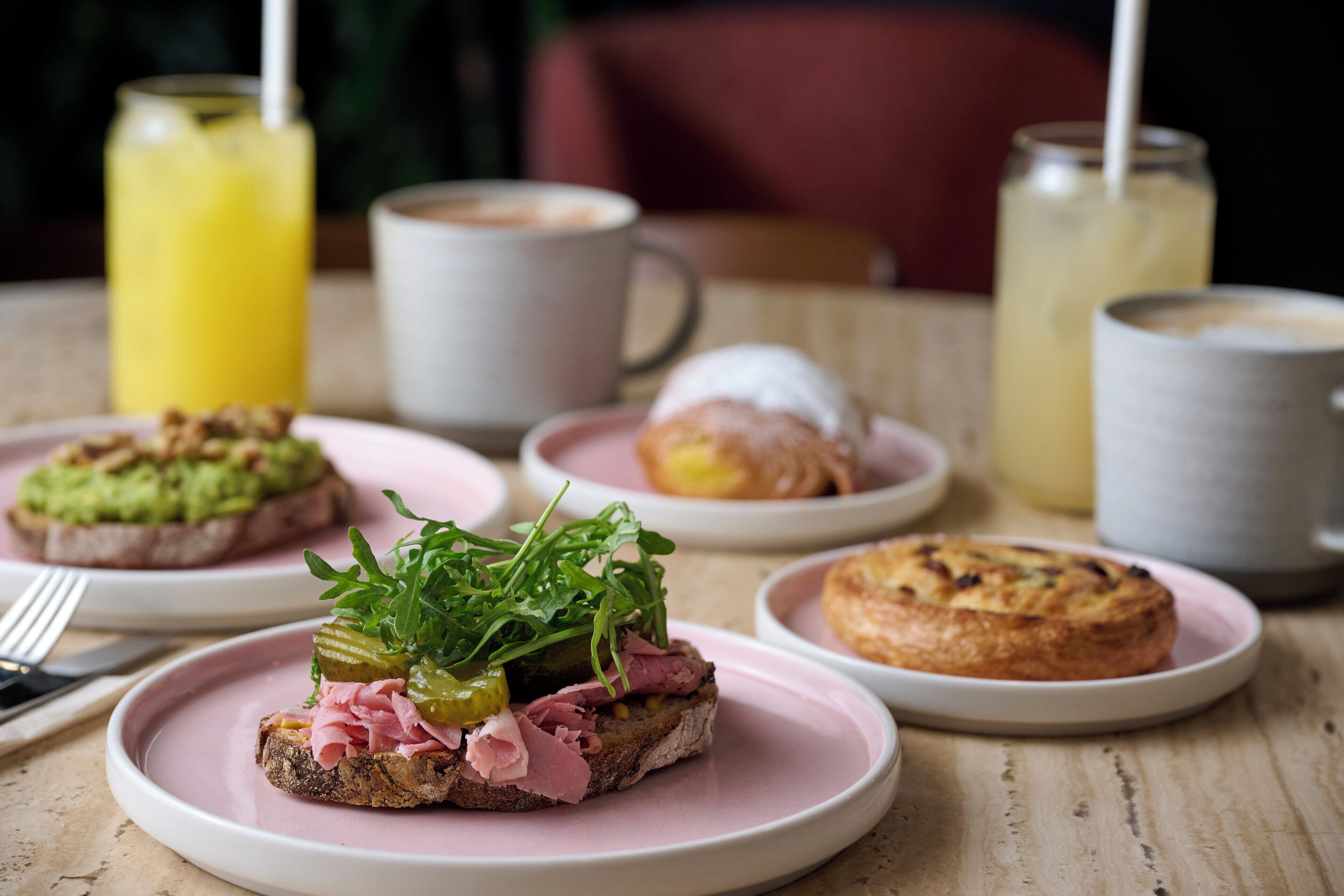 Foto - Cove Landmark Pinnacle