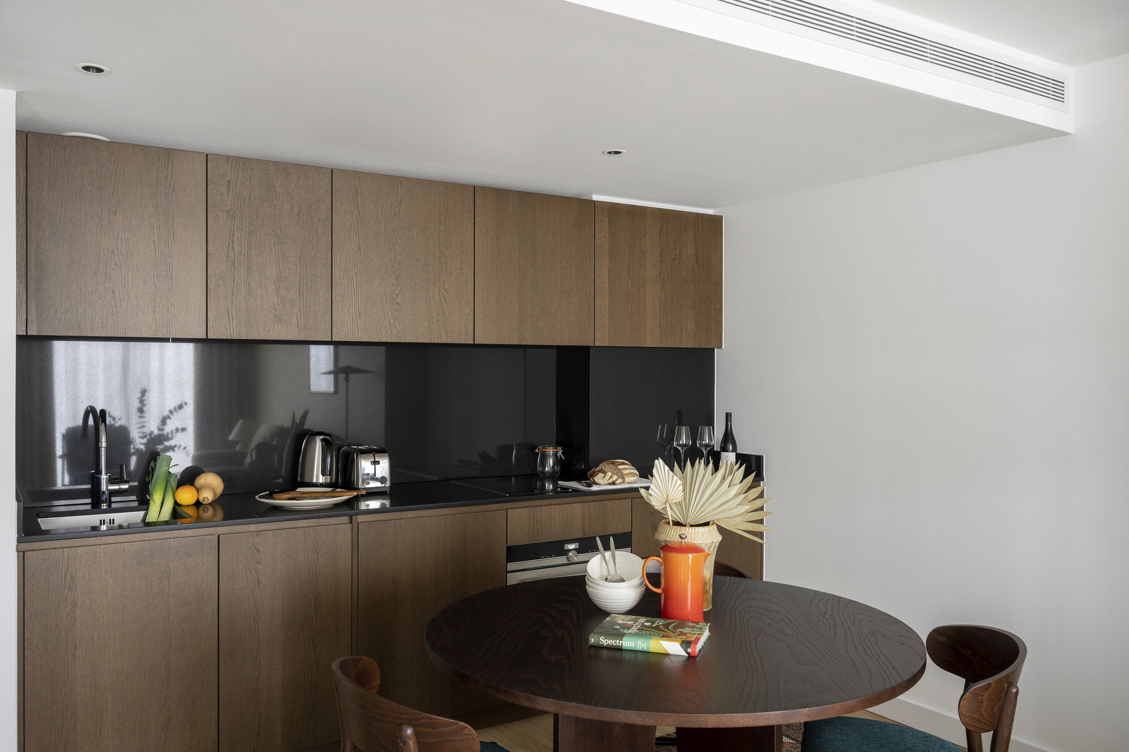 Photo - Cove Landmark Pinnacle