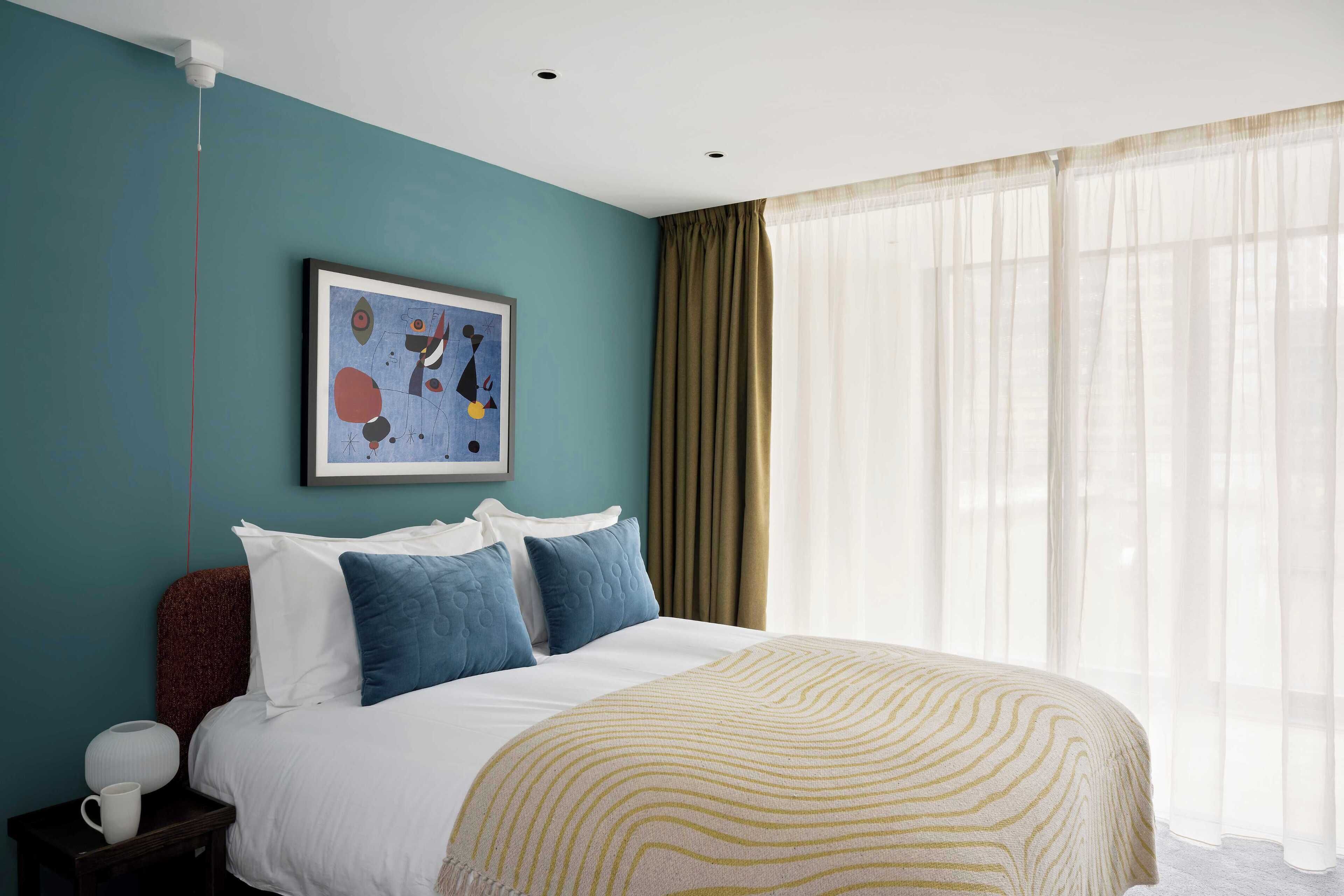 Foto - Cove Landmark Pinnacle