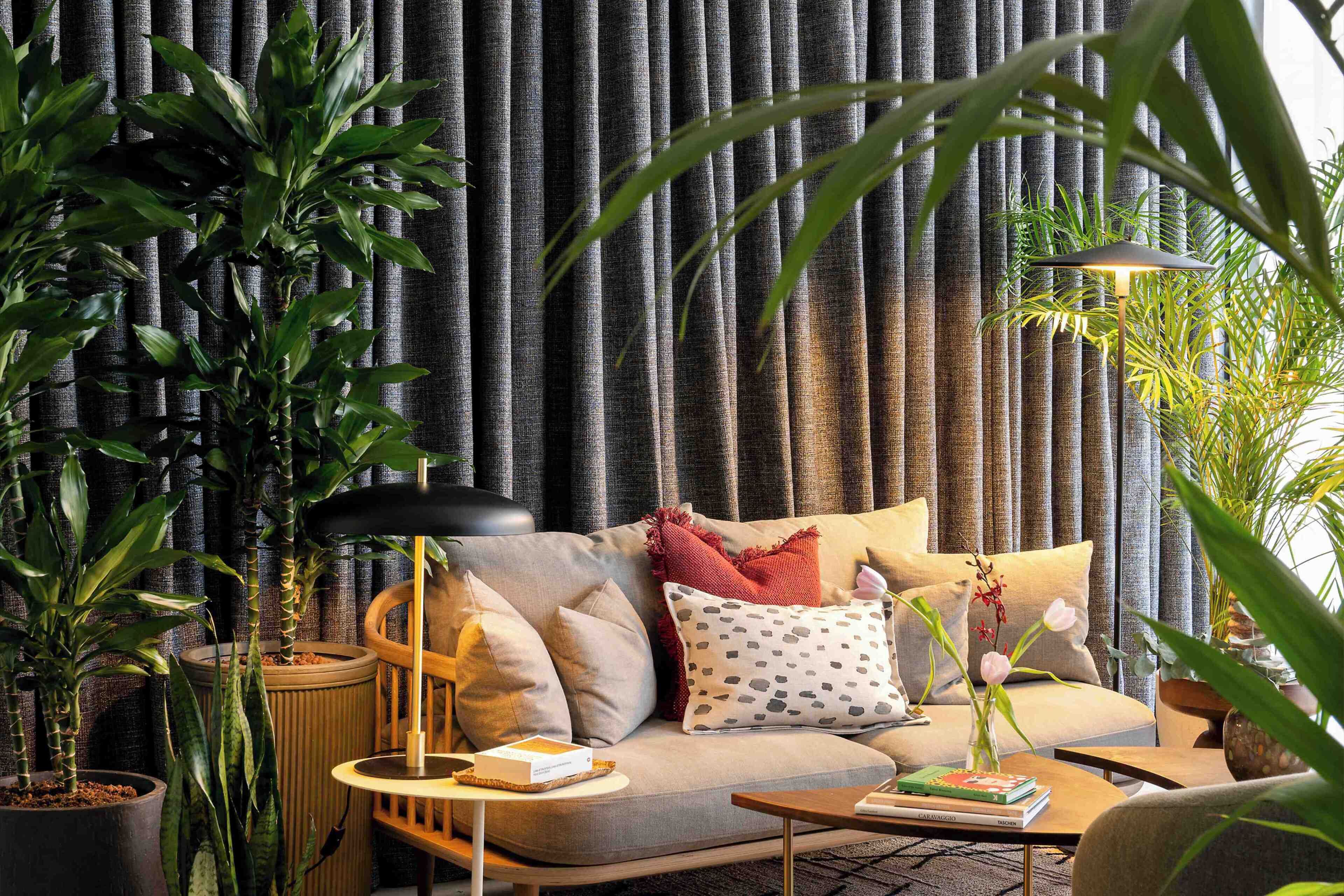 Foto - Cove Landmark Pinnacle