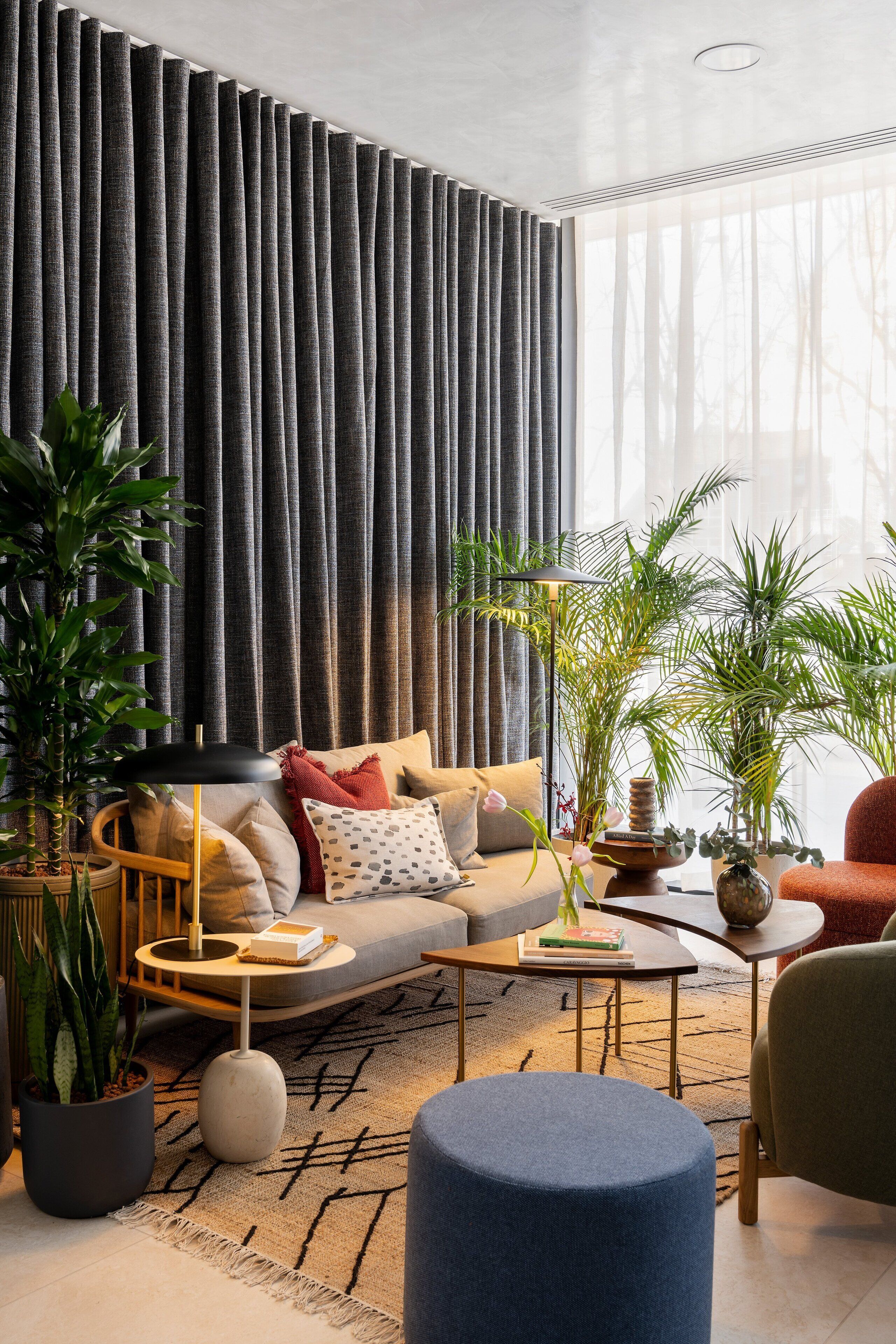 Photo - Cove Landmark Pinnacle