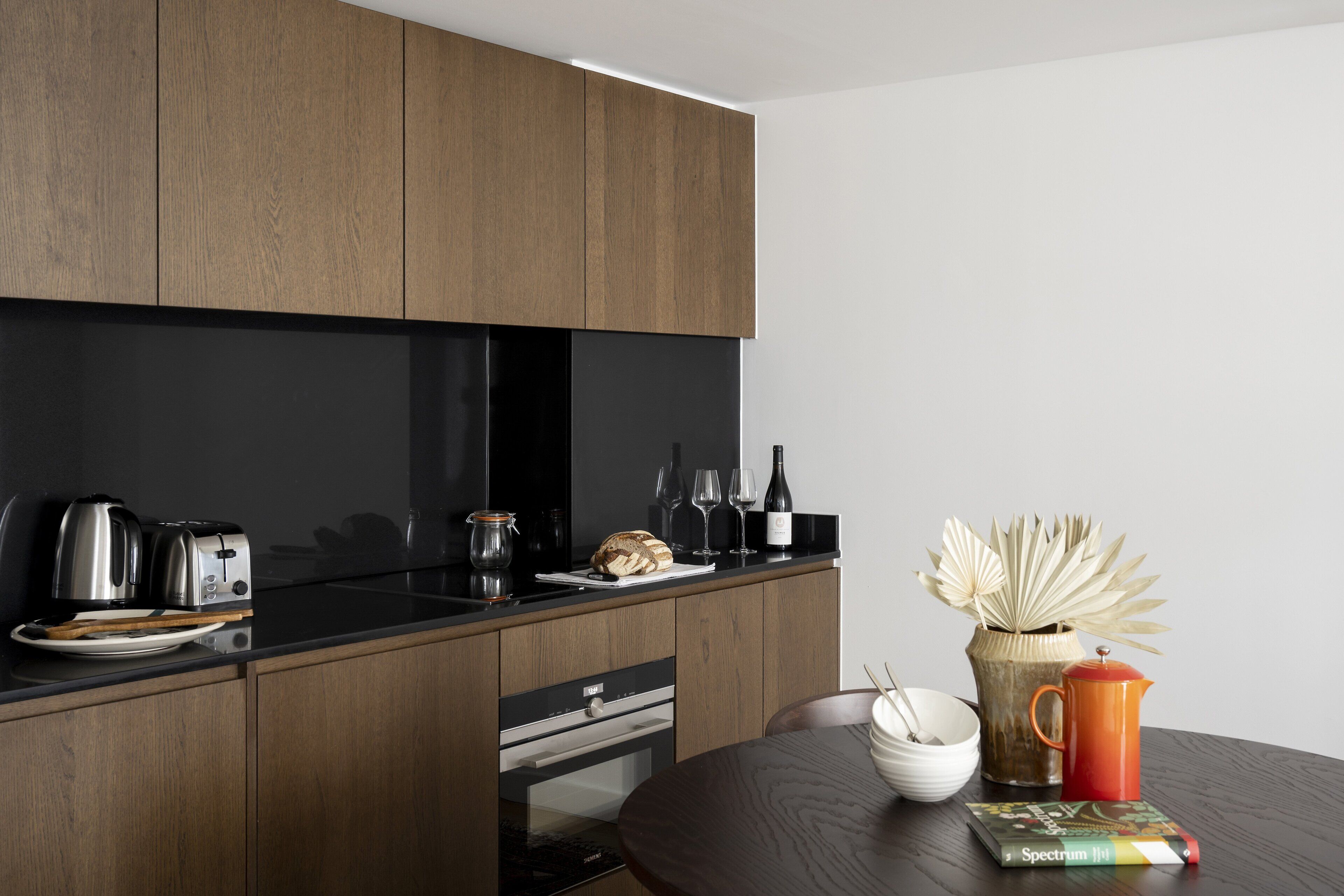 Photo - Cove Landmark Pinnacle