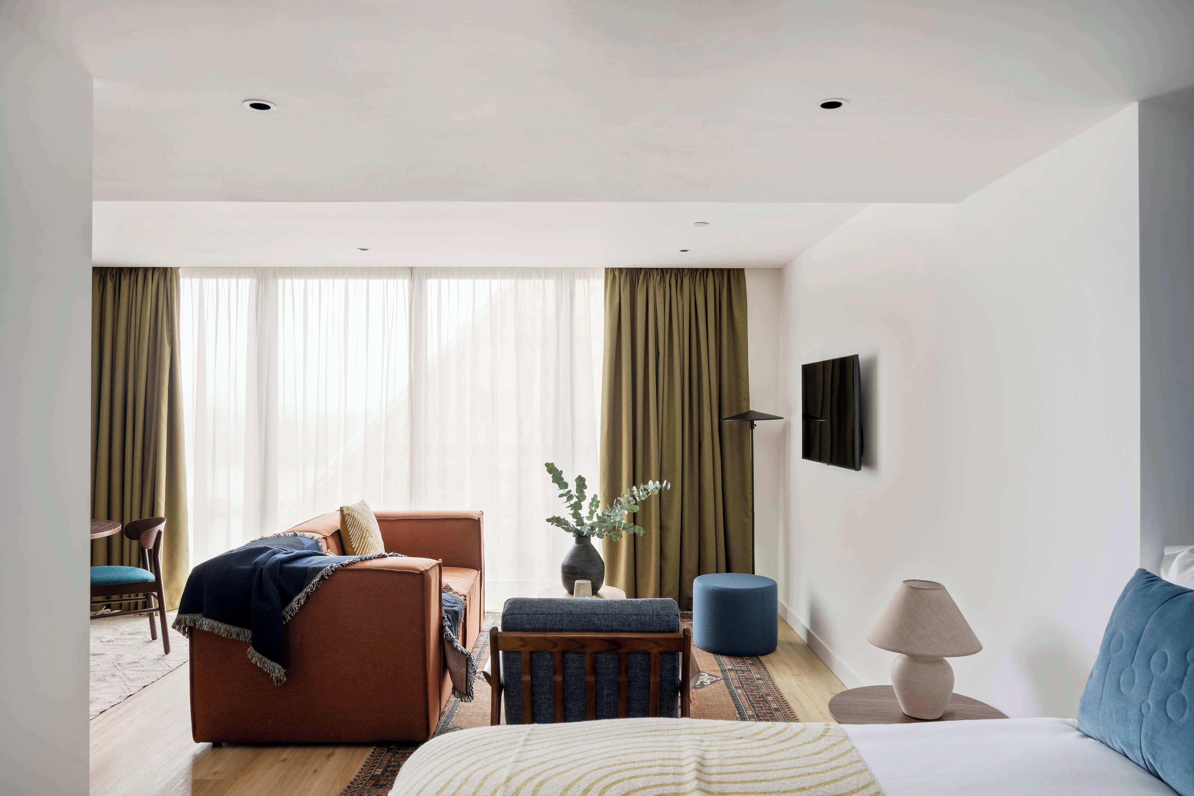 Foto - Cove Landmark Pinnacle