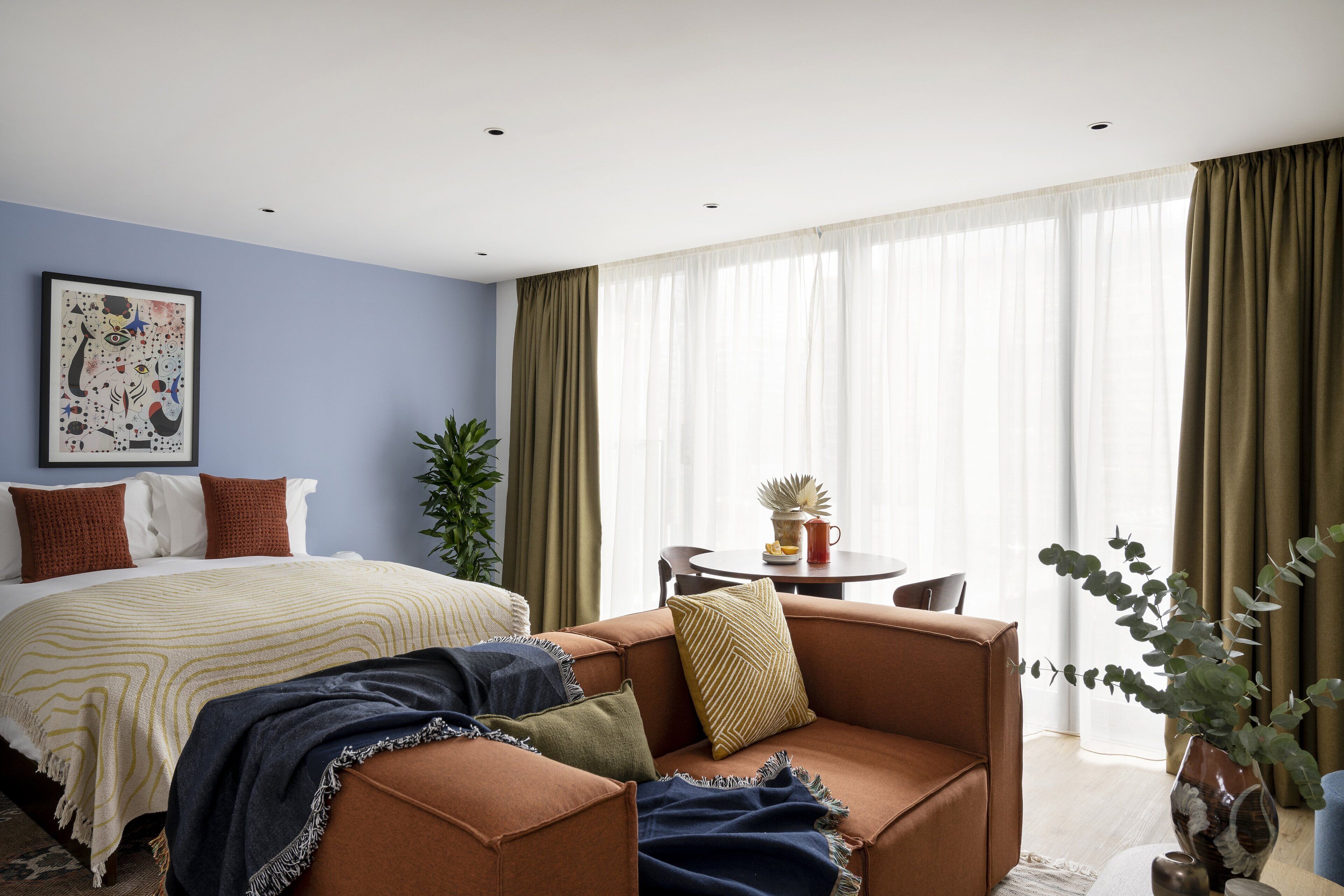 Photo - Cove Landmark Pinnacle