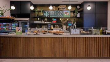 Kafe