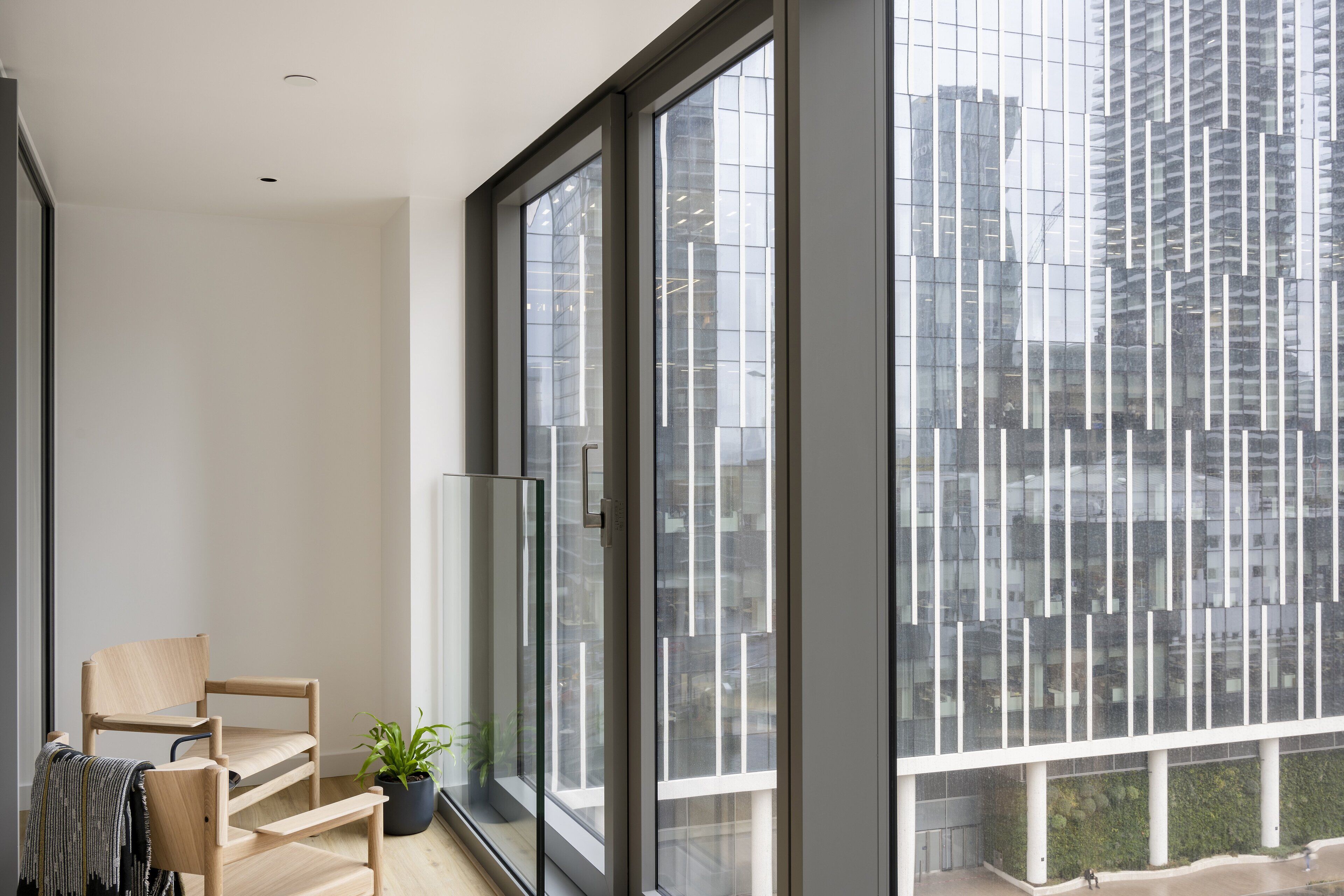 Photo - Cove Landmark Pinnacle