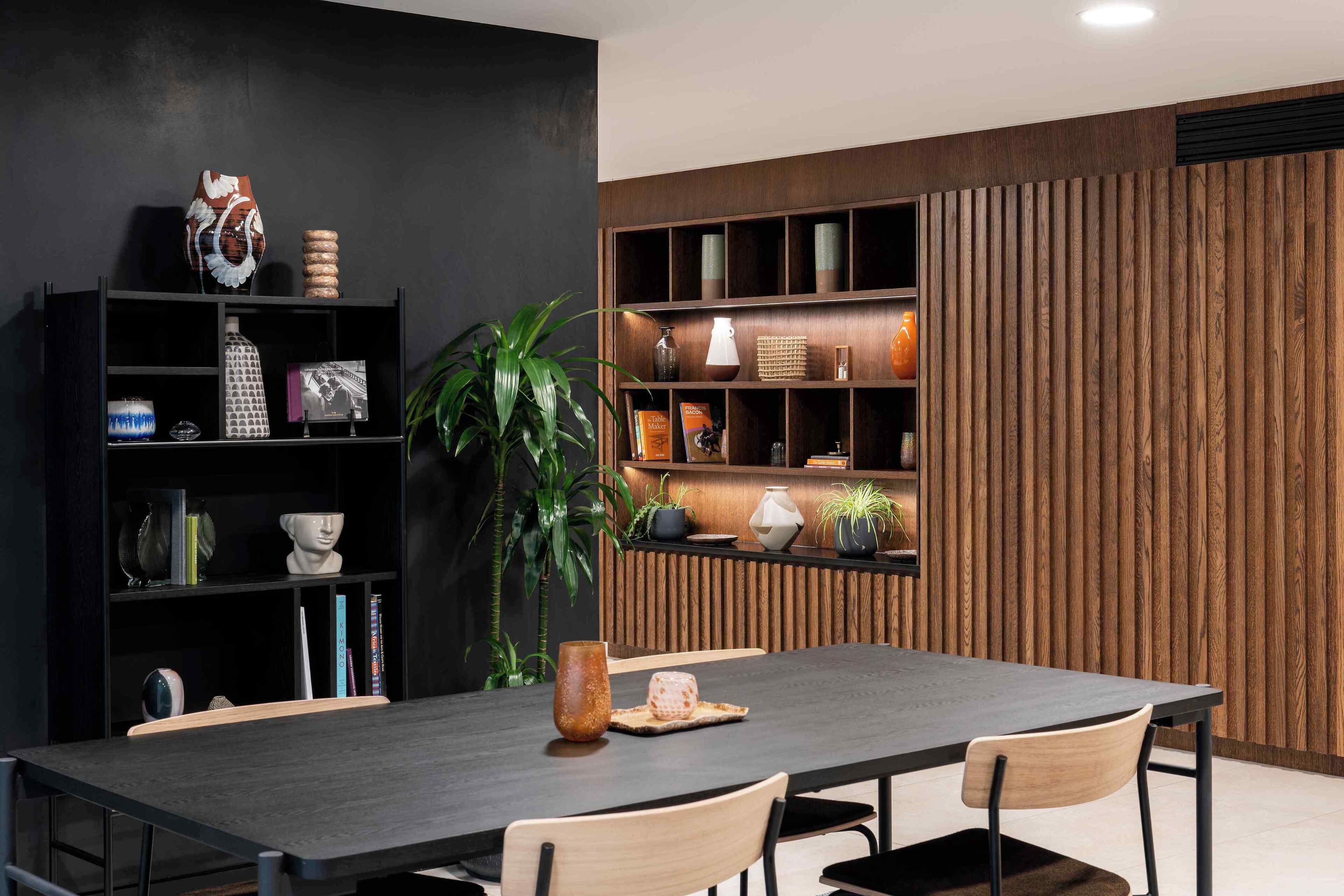 Foto - Cove Landmark Pinnacle