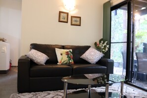 Smart-TV, Netflix, Streaming-Dienste