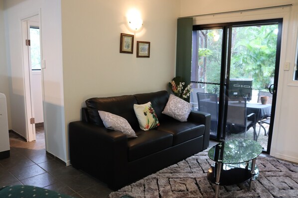 Smart-TV, Netflix, Streaming-Dienste