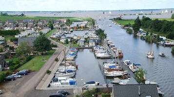 Jachthaven