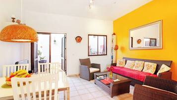 30 inci televisyen dengan kabel