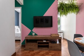 Apartment | 2 bedrooms