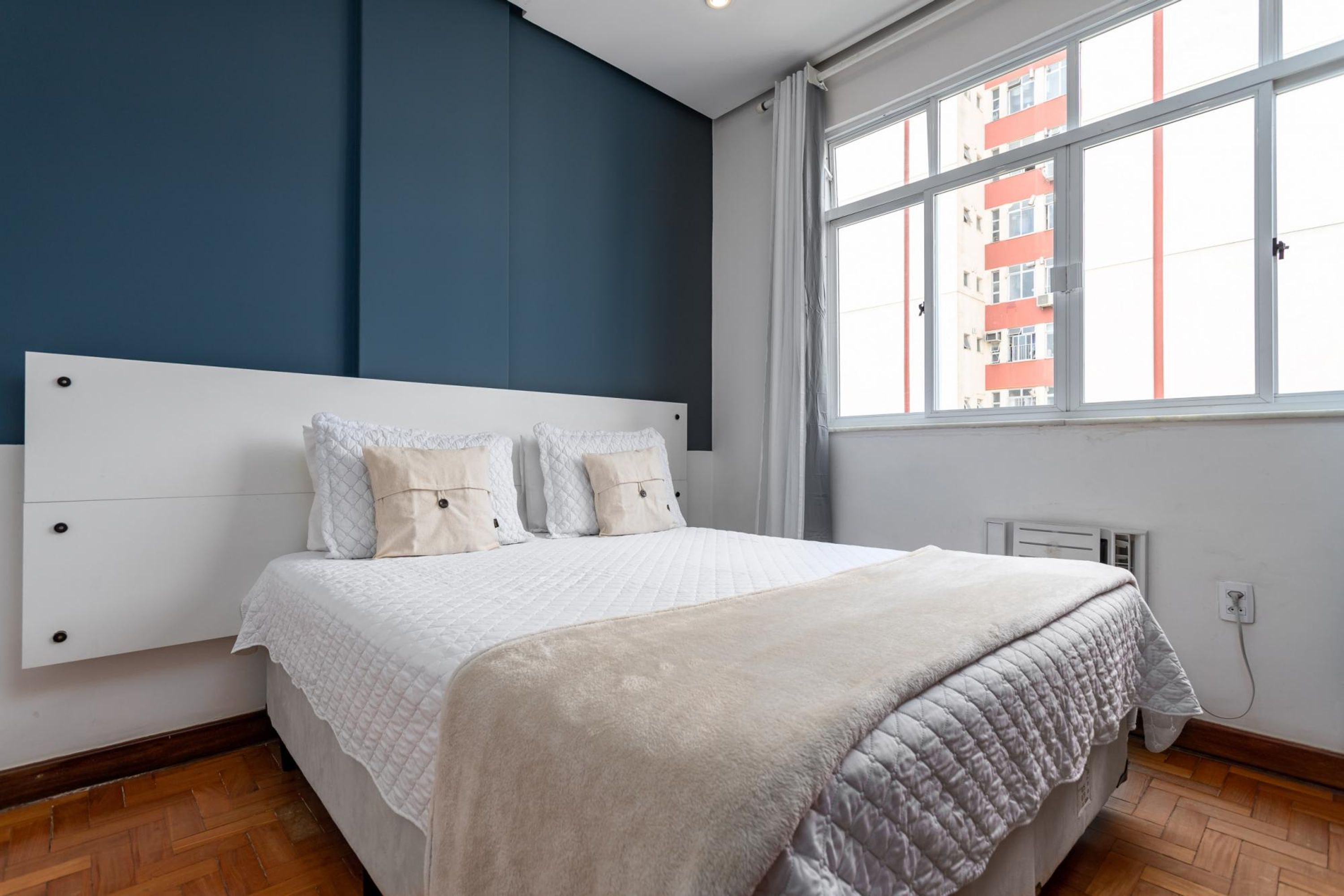 Apartment | 2 bedrooms