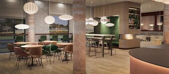 B&B Hotel Lublin Centrum