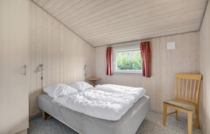 3 habitaciones y wifi gratis