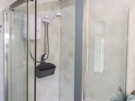 Ducha