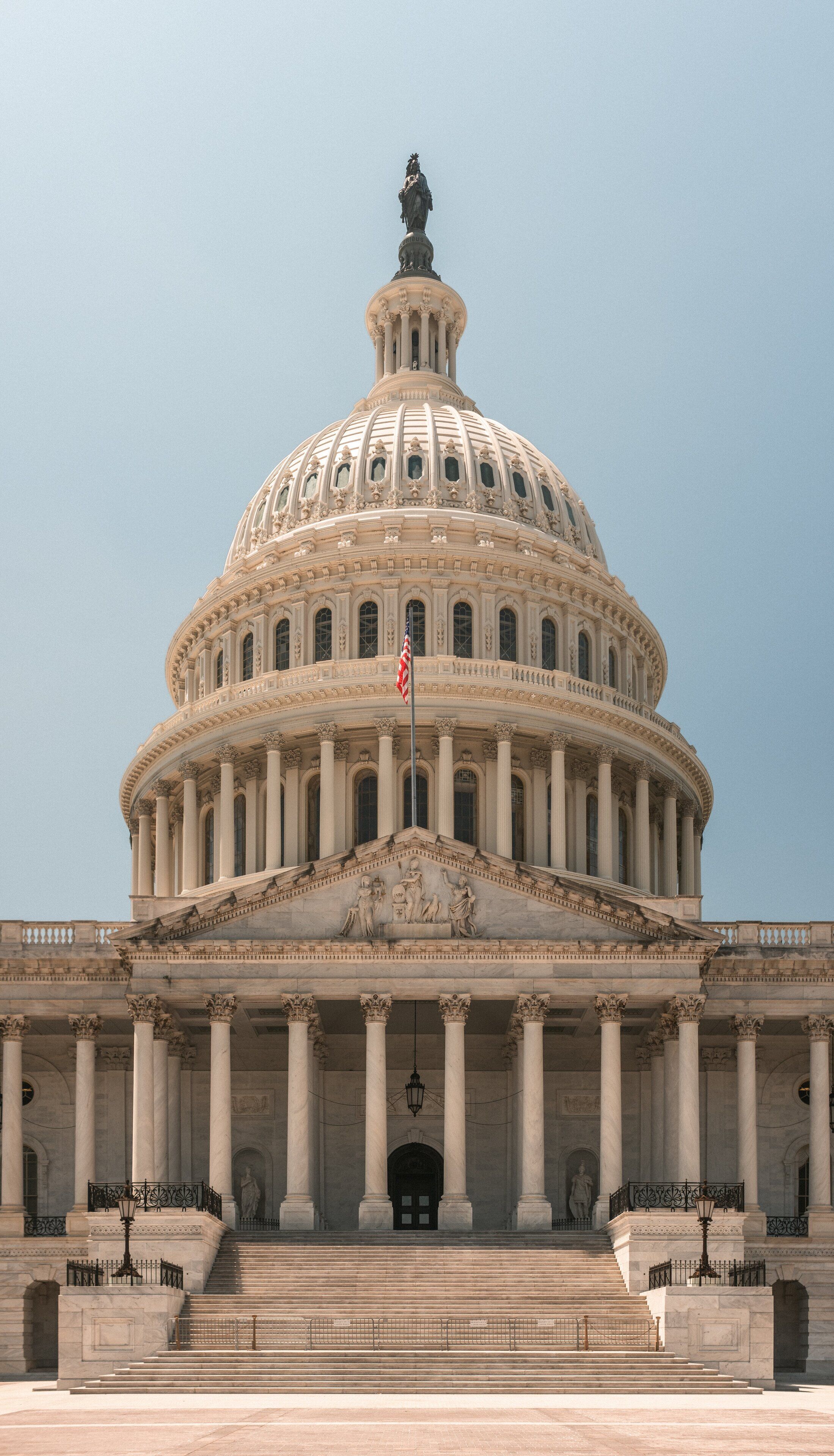 Photo - citizenM Washington DC NoMa
