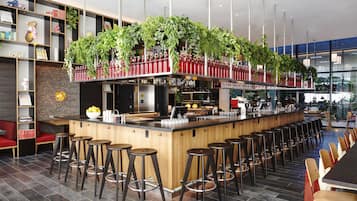 Bar (di properti)