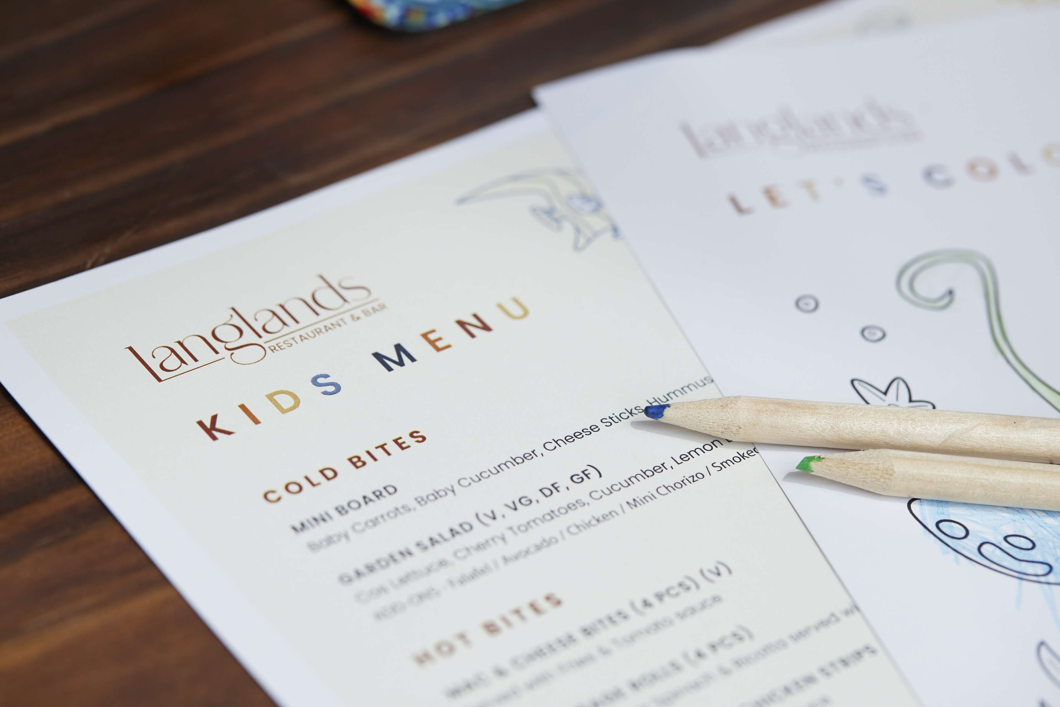 mediterranean cuisine, sea views