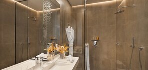 Room - Pestana Cr7 Marrakech (Marrakech)
