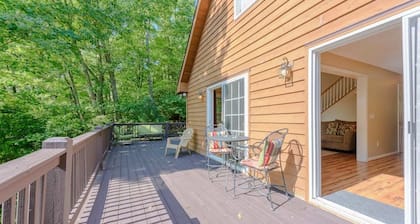 BlowingRock * Sleeps10 * Gameroom * Tweetsie * AppState * Slopes