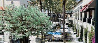 Historic house with memory foam king suite close to downtown.