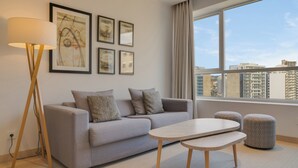 Unclassified image, 4 of 83, button - Pestana Tanger - City Center Hotel Suites & Apartments (Tangier)