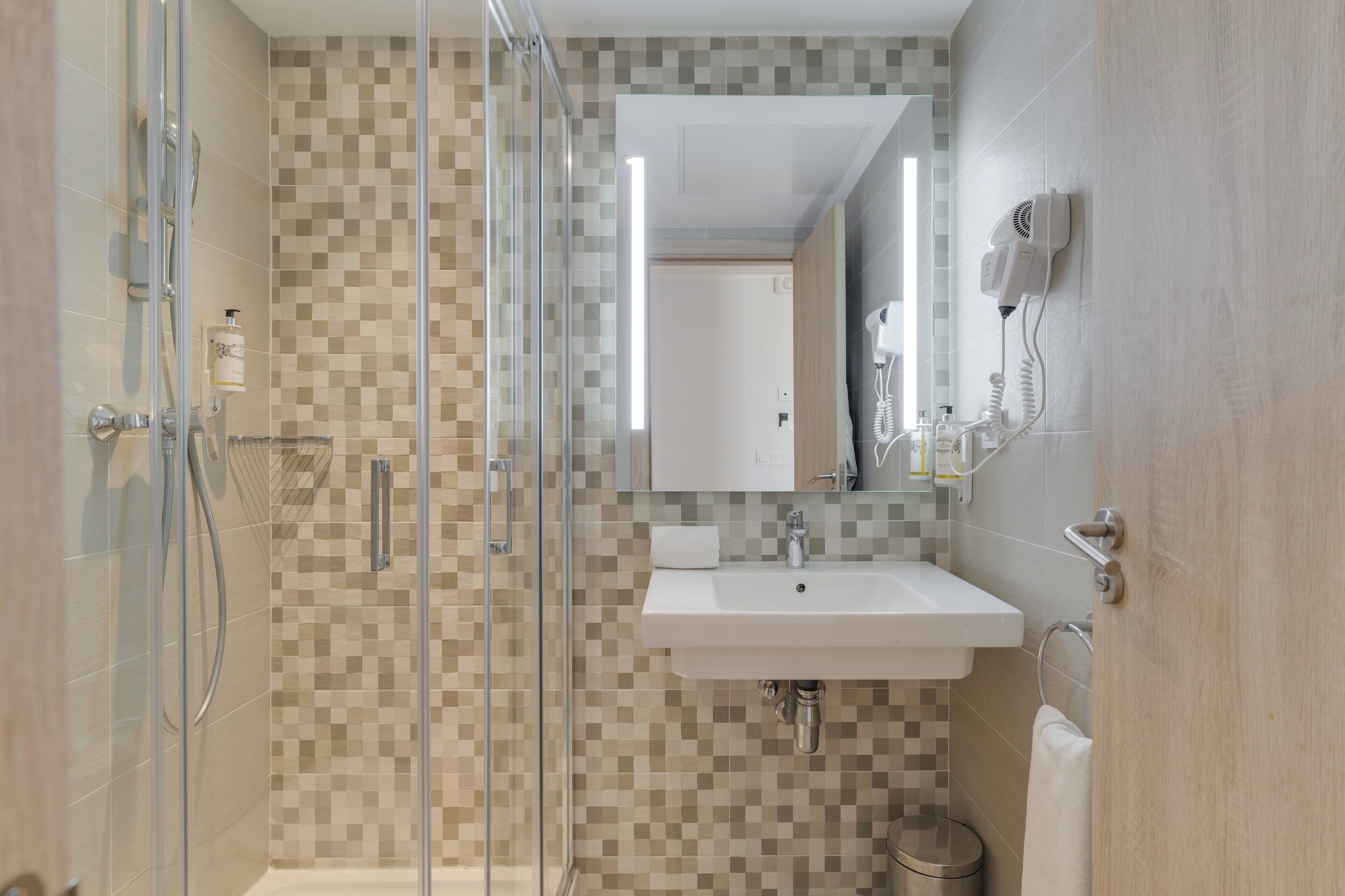 Photo - Pestana Tanger - City Center Hotel Suites & Apartments