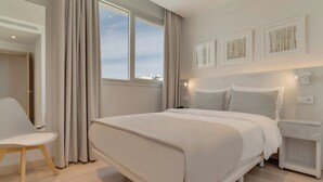 Unclassified image, 3 of 46, button - Pestana Tanger - City Center Hotel Suites & Apartments (Tangier)