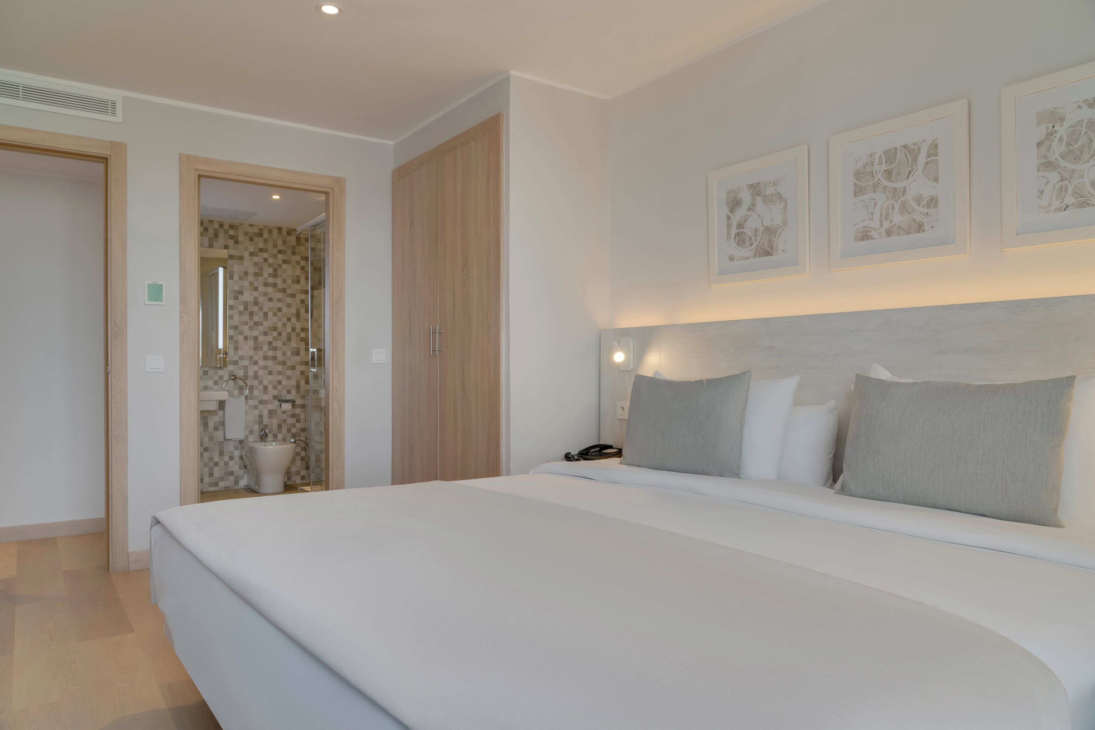 Photo - Pestana Tanger - City Center Hotel Suites & Apartments