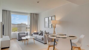 Unclassified image, 3 of 83, button - Pestana Tanger - City Center Hotel Suites & Apartments (Tangier)